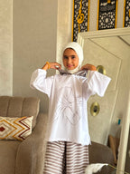 RANA01-GRIS-FONCE-16