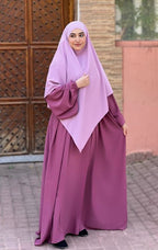 #145-CACSHIRI-/-ROSE-FISHIA-L