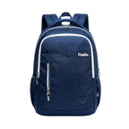 SAC-MARINE