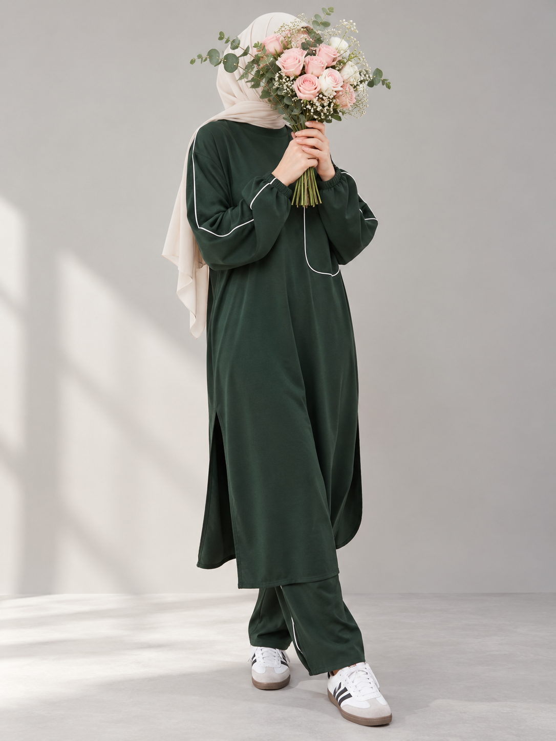 Ensemble Onouta Lekra