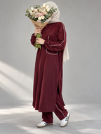 Ensemble Onouta Lekra