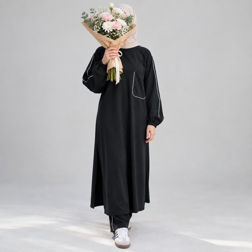 Ensemble Onouta Lekra