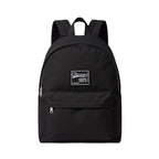 SAC-NOIR-CLASSIQUE