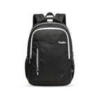 Sac à Dos "Urban Elite" - Confort & Style