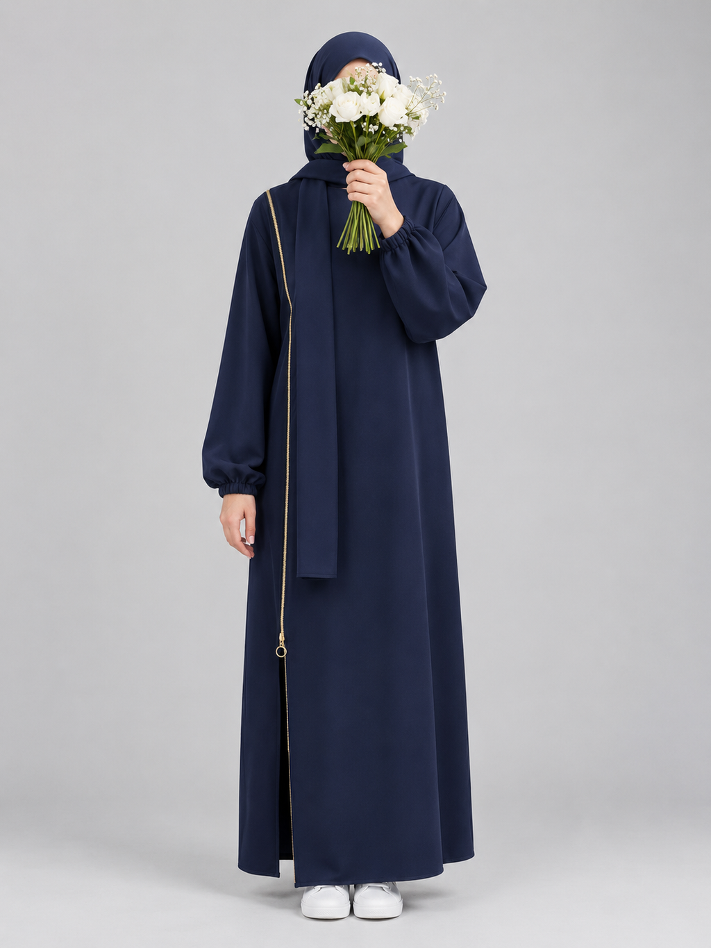 Ensemble Linia