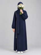 Ensemble Linia