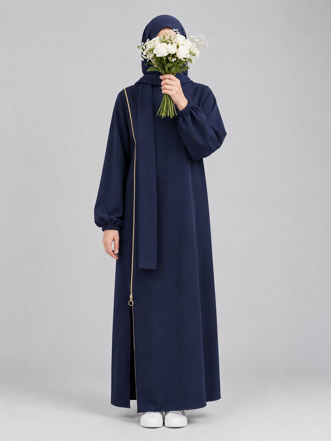 Ensemble Linia