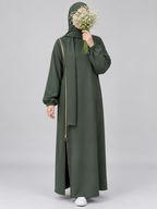 Ensemble Linia