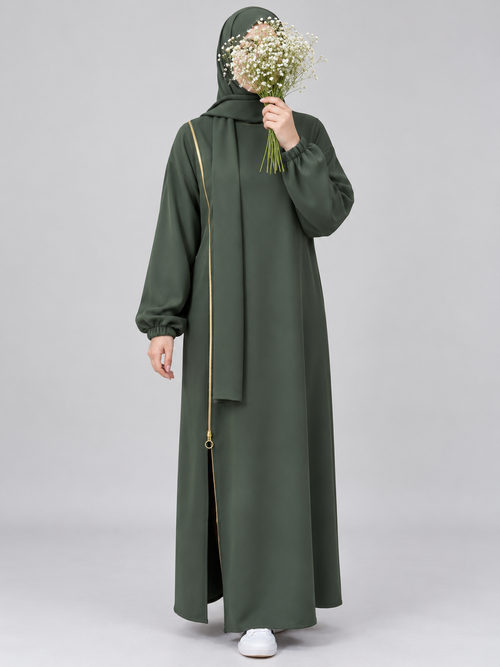 Ensemble Linia