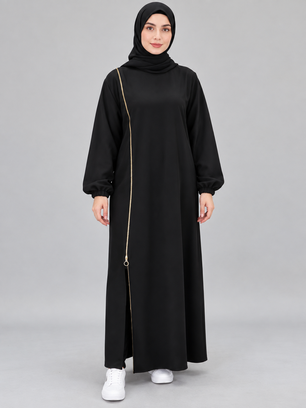 Ensemble Linia