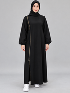 Ensemble Linia