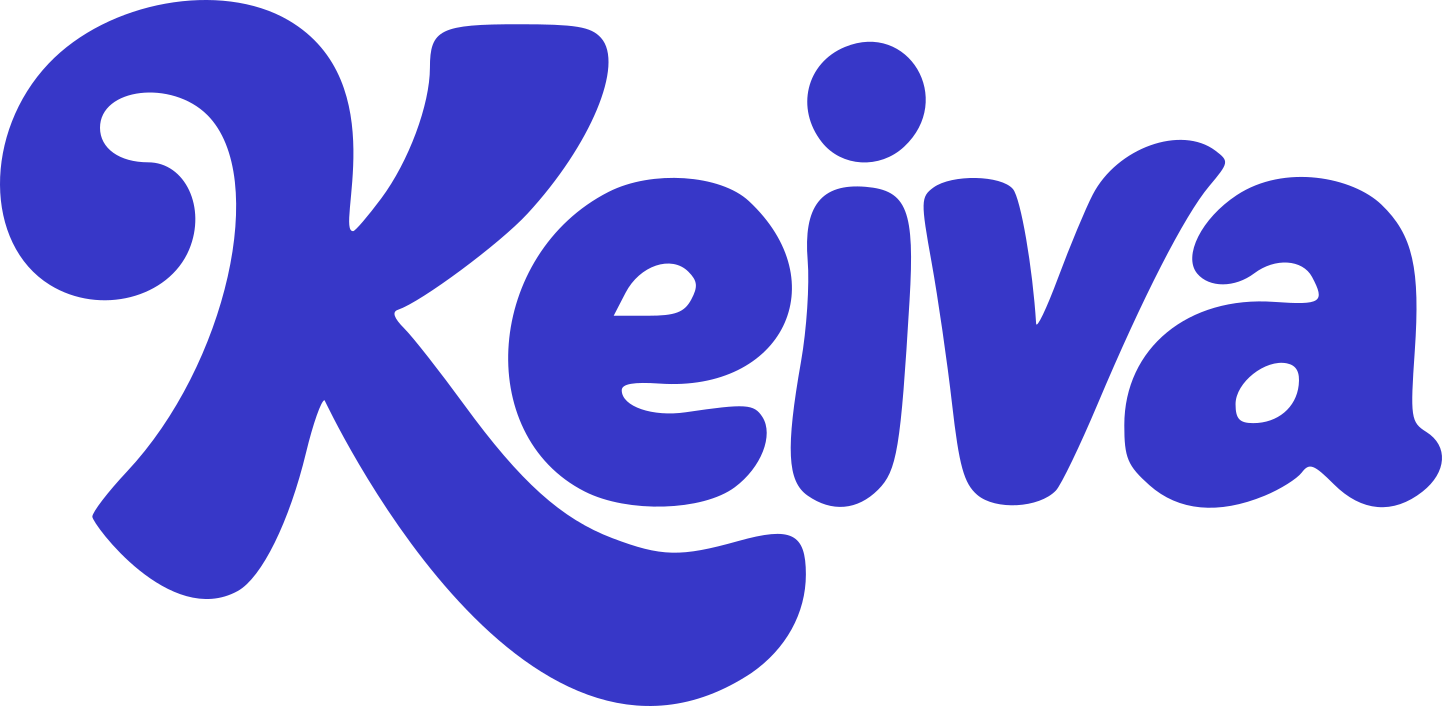 Keiva