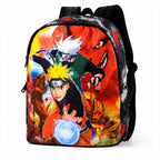 SAC-NARUTO-TEAM-ORANGE