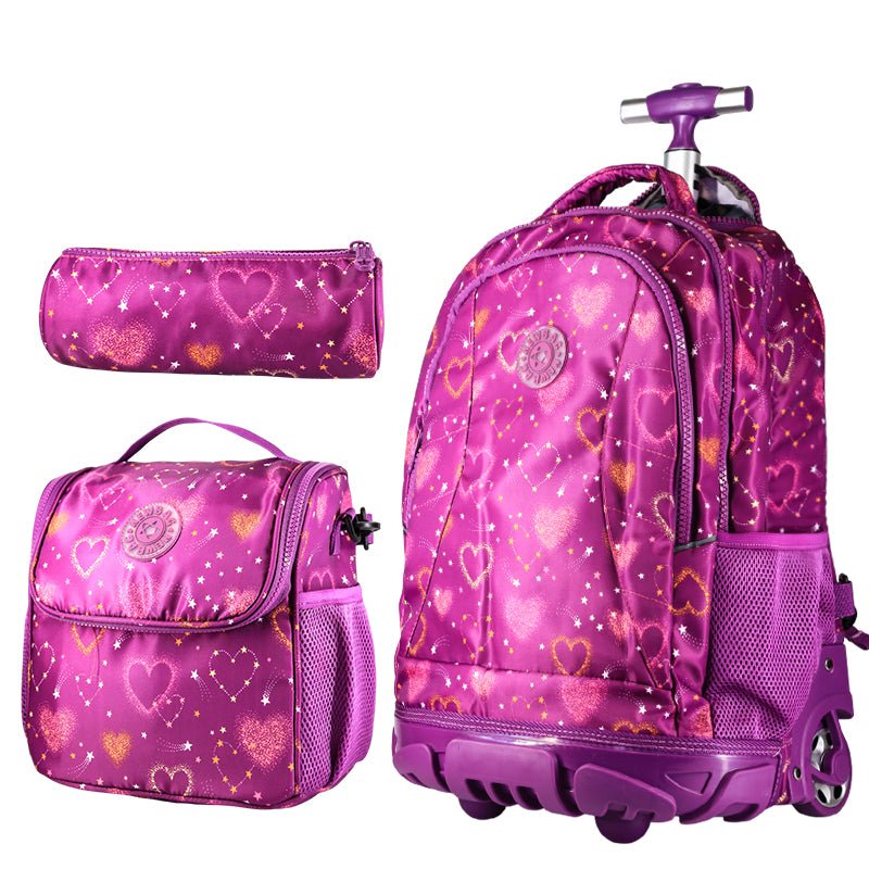 NS2032-VIOLET