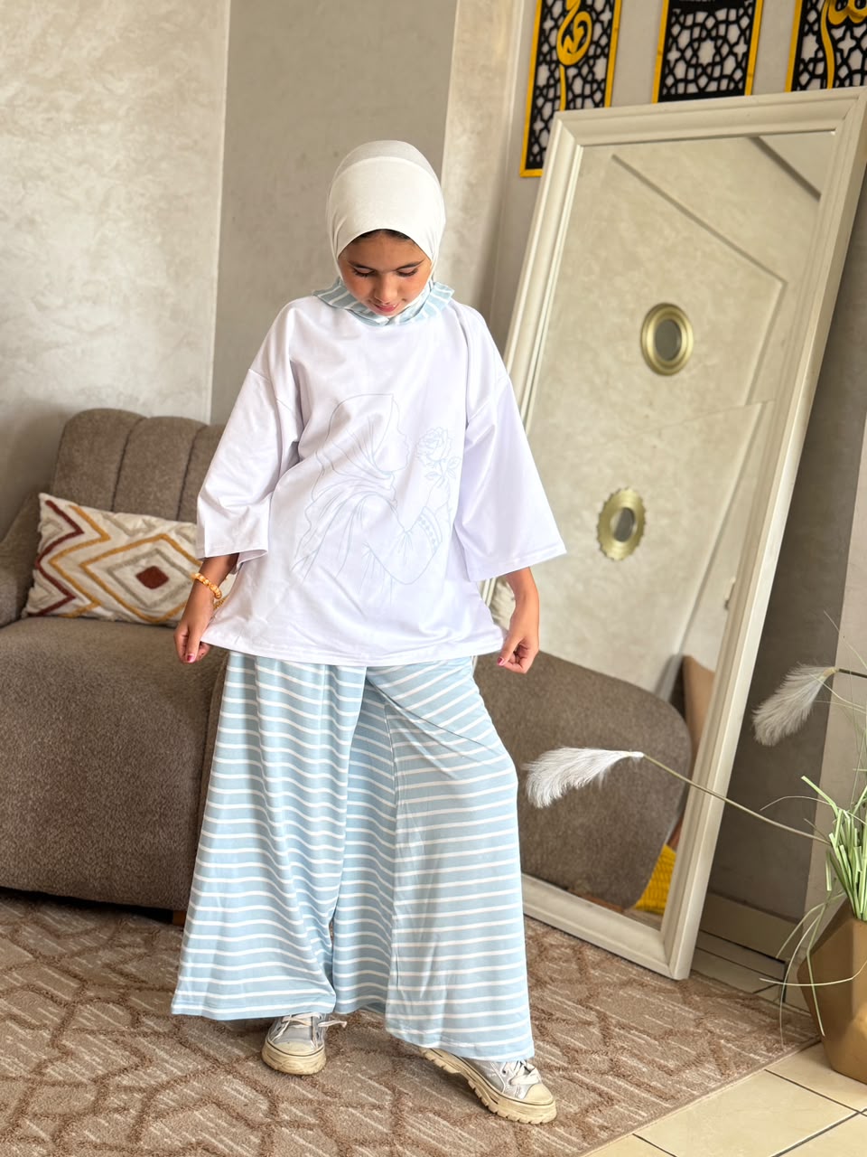 RANA01-BLUE-CIEL-16