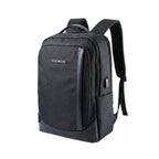 Sac à Dos Ordinateur – Design Moderne & Compartiment Laptop