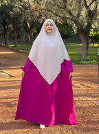 #145-ROSE-FICHIA-XXL