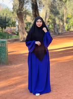 #145-BLEU-ROYALE-XL