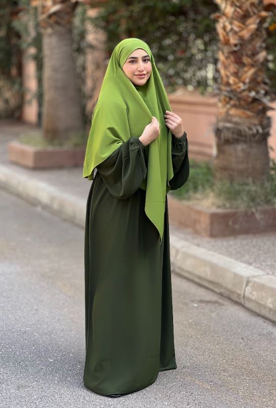 #145-VERT-ROYALE-M