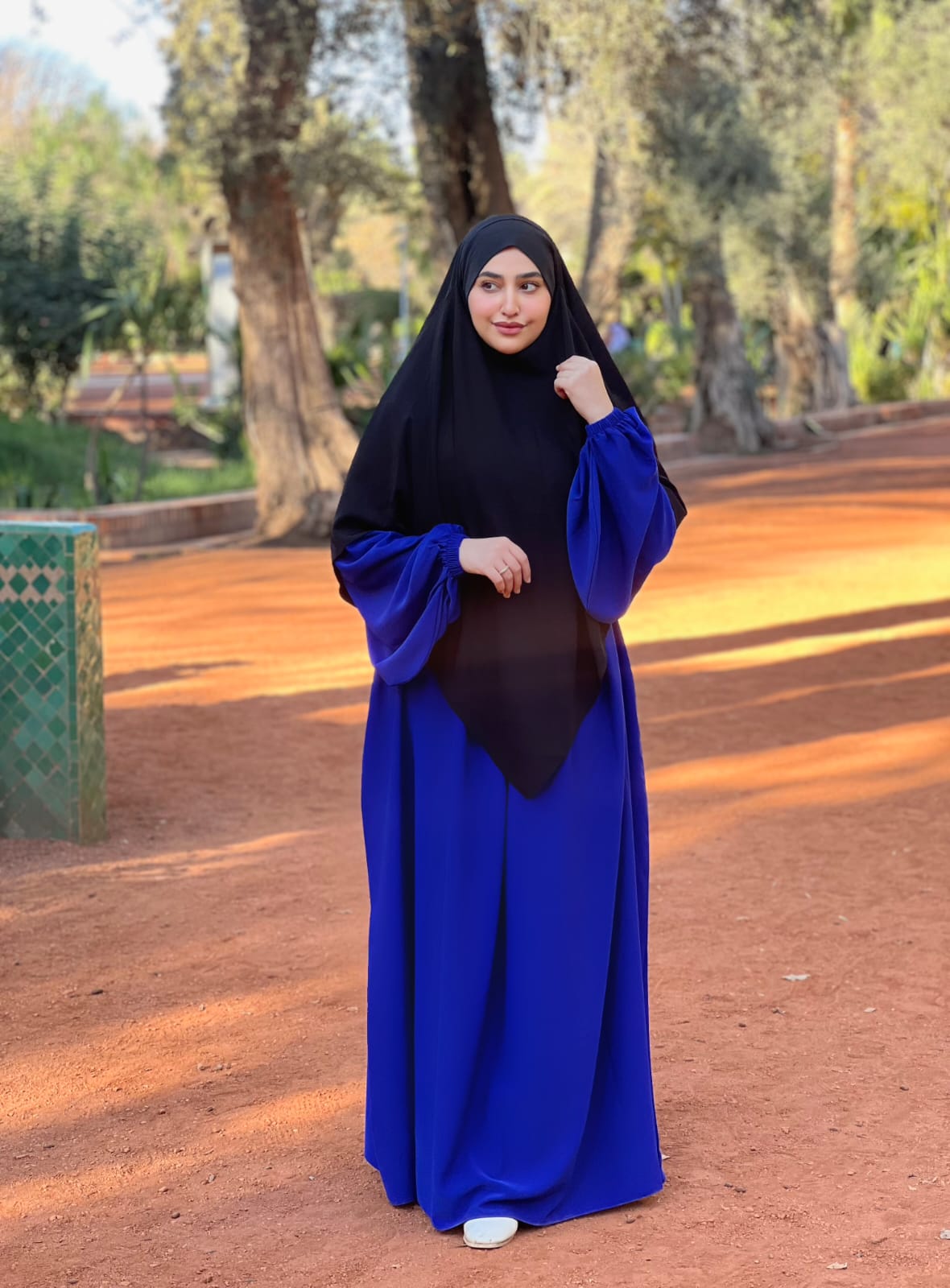 #145-BLEU-ROYALE-M