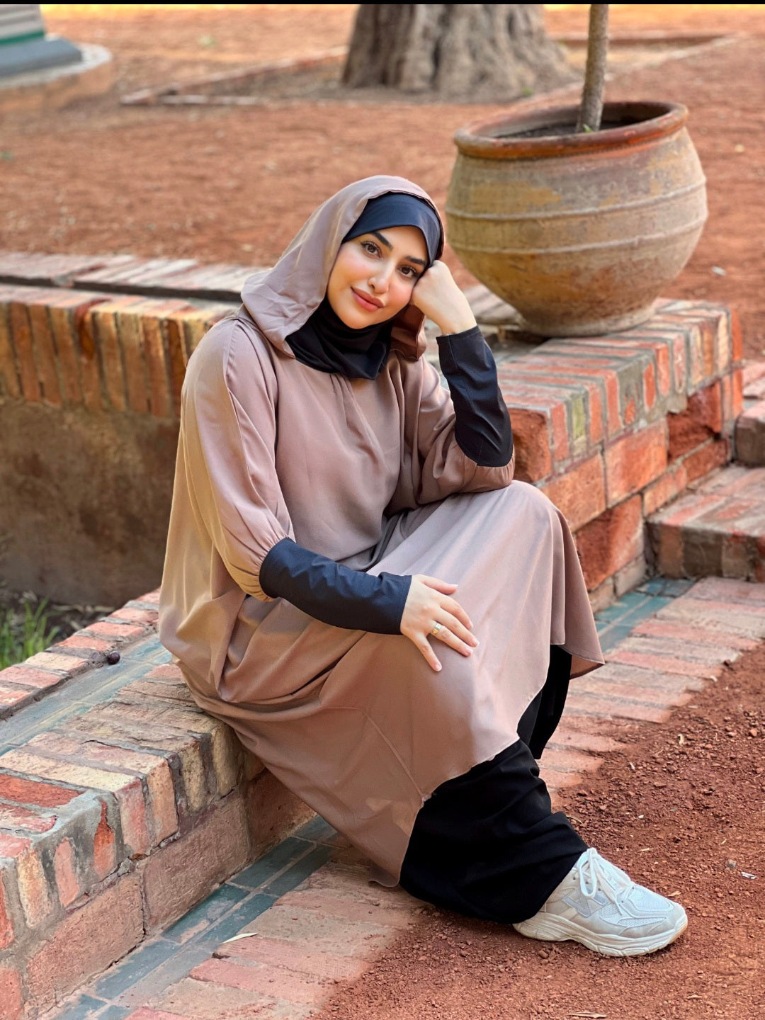 29-BEIGE-L