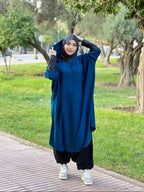 29-BleuMarine-L