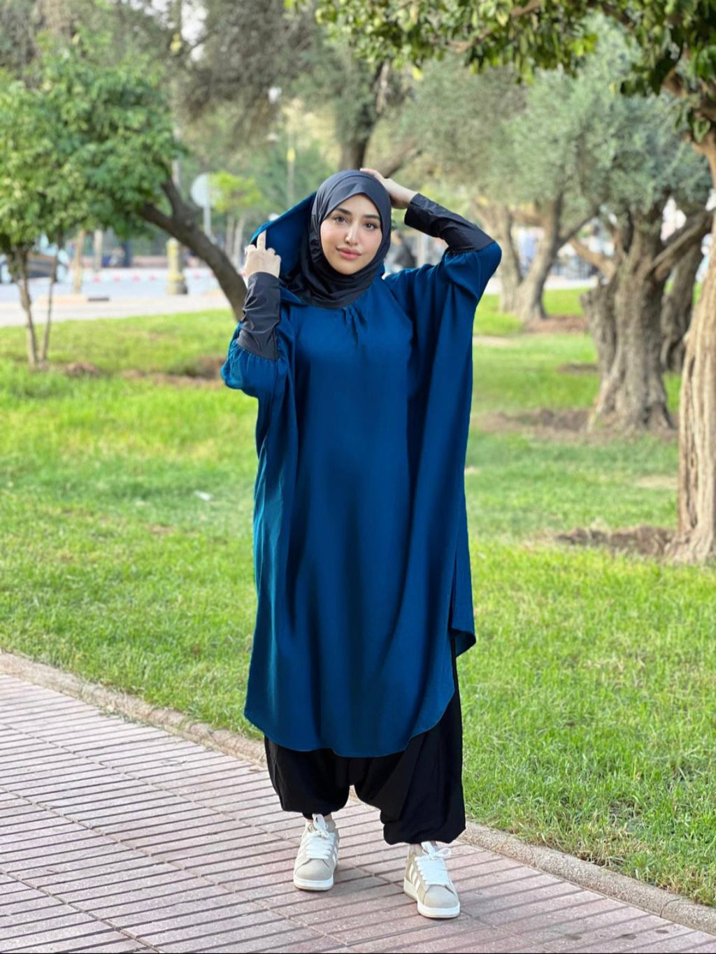 29-BleuMarine-XL