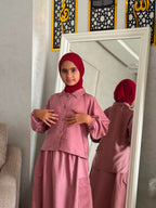 SARA-ROSE-16